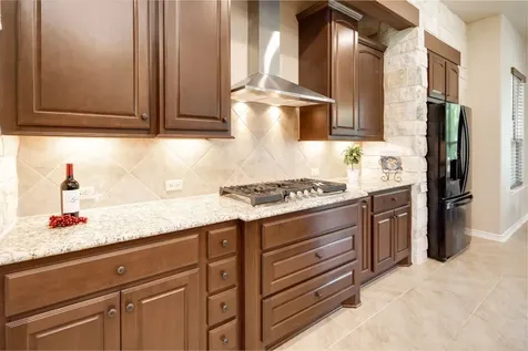 10222 Wessex Bend Iola TX 77861