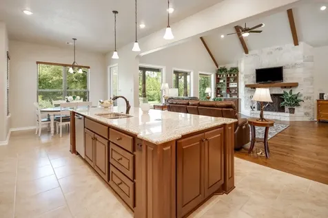 10222 Wessex Bend Iola TX 77861