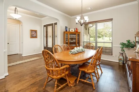 10222 Wessex Bend Iola TX 77861