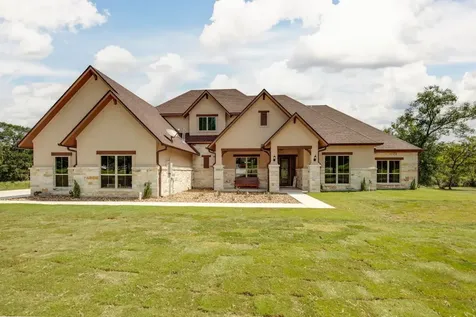 10222 Wessex Bend Iola TX 77861