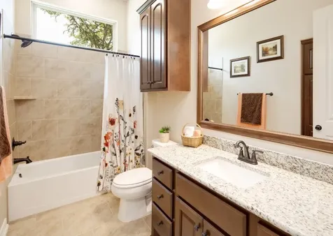 10222 Wessex Bend Iola TX 77861