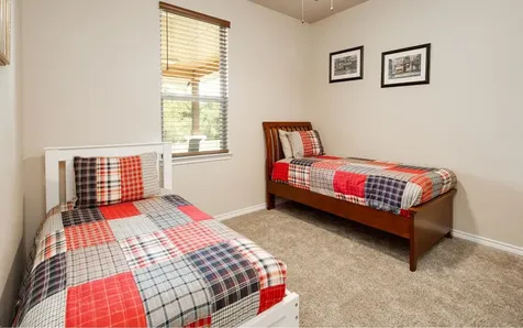 10222 Wessex Bend Iola TX 77861