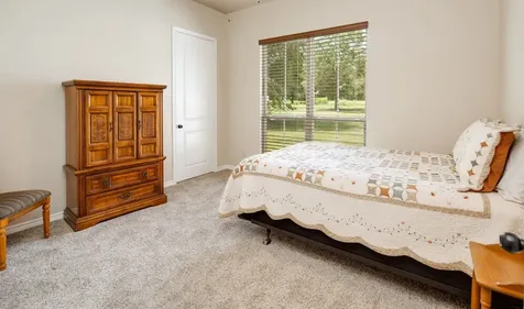 10222 Wessex Bend Iola TX 77861