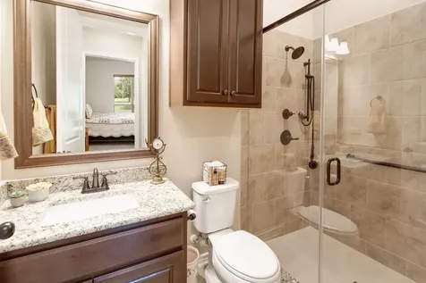 10222 Wessex Bend Iola TX 77861