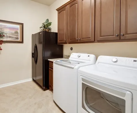 10222 Wessex Bend Iola TX 77861