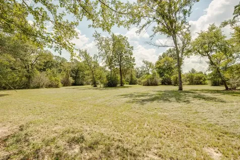 10222 Wessex Bend Iola TX 77861