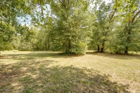10222 Wessex Bend Iola TX 77861