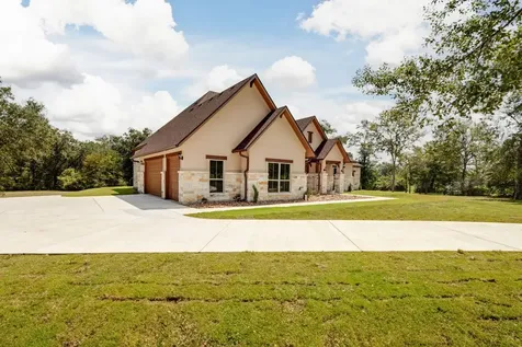 10222 Wessex Bend Iola TX 77861