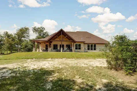 10222 Wessex Bend Iola TX 77861