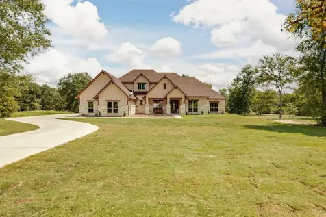 10222 Wessex Bend Iola TX 77861