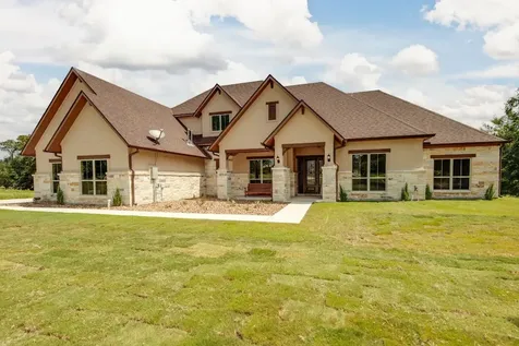 10222 Wessex Bend Iola TX 77861
