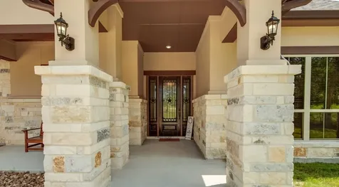 10222 Wessex Bend Iola TX 77861