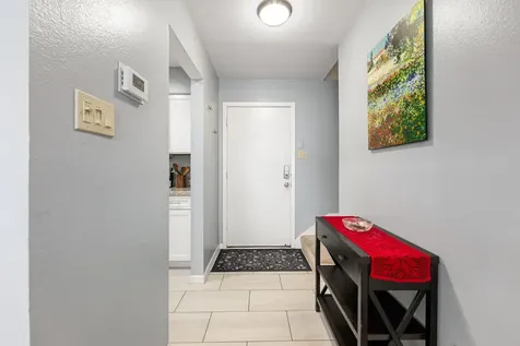 1212 Fairview Avenue I Houston TX 77006