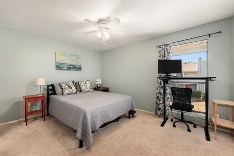1212 Fairview Avenue I Houston TX 77006