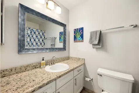 1212 Fairview Avenue I Houston TX 77006