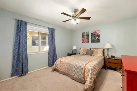 1212 Fairview Avenue I Houston TX 77006