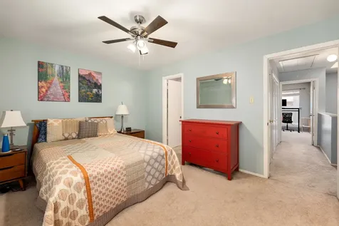1212 Fairview Avenue I Houston TX 77006