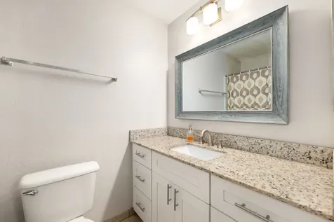 1212 Fairview Avenue I Houston TX 77006