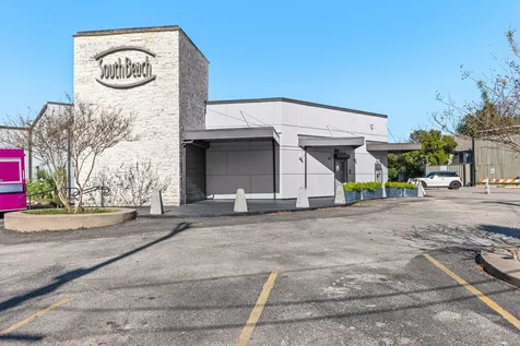 1212 Fairview Avenue I Houston TX 77006