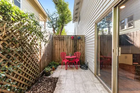 1212 Fairview Avenue I Houston TX 77006