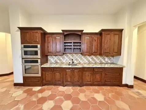 12410 Keith Road Beaumont TX 77713