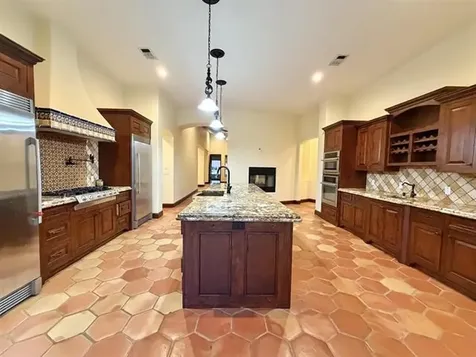 12410 Keith Road Beaumont TX 77713
