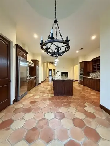 12410 Keith Road Beaumont TX 77713