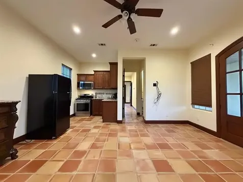 12410 Keith Road Beaumont TX 77713