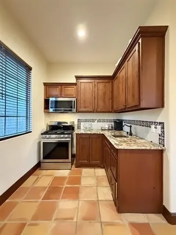 12410 Keith Road Beaumont TX 77713