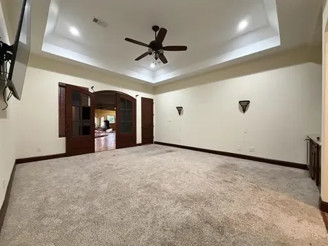 12410 Keith Road Beaumont TX 77713