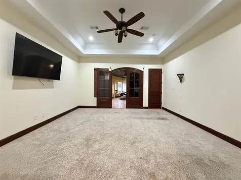 12410 Keith Road Beaumont TX 77713