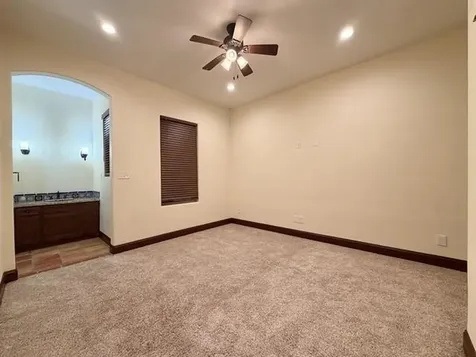 12410 Keith Road Beaumont TX 77713