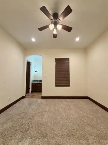 12410 Keith Road Beaumont TX 77713