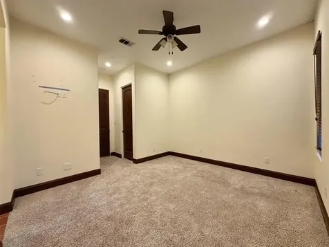 12410 Keith Road Beaumont TX 77713
