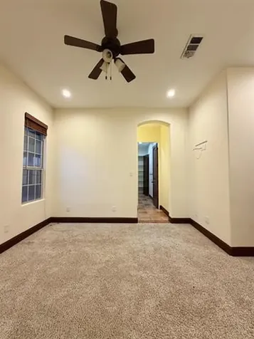12410 Keith Road Beaumont TX 77713