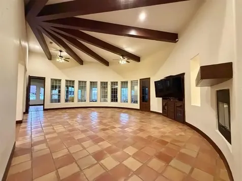 12410 Keith Road Beaumont TX 77713