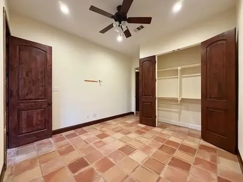 12410 Keith Road Beaumont TX 77713