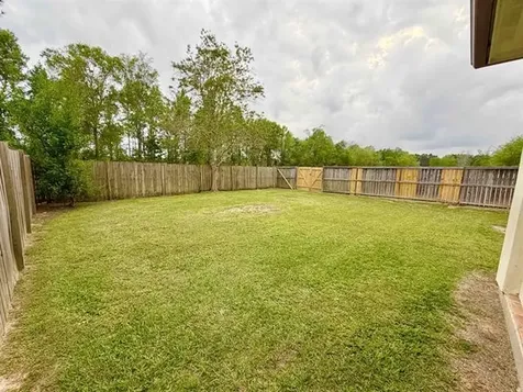 12410 Keith Road Beaumont TX 77713