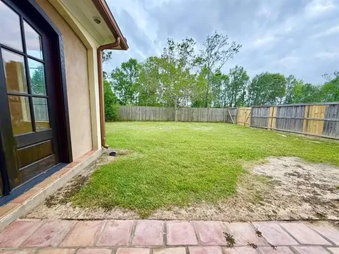 12410 Keith Road Beaumont TX 77713