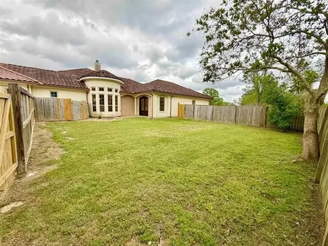 12410 Keith Road Beaumont TX 77713