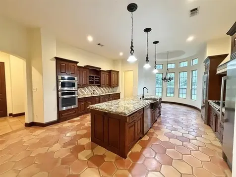 12410 Keith Road Beaumont TX 77713