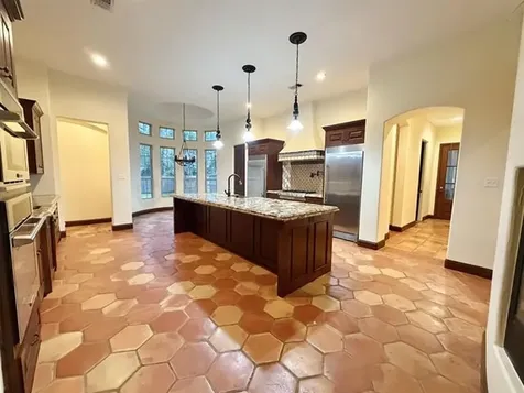 12410 Keith Road Beaumont TX 77713