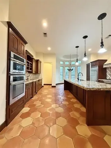 12410 Keith Road Beaumont TX 77713