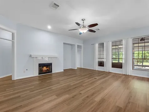 42 Silver Lute Place The Woodlands TX 77381
