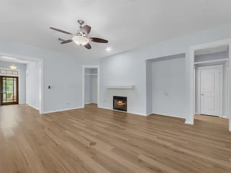 42 Silver Lute Place The Woodlands TX 77381