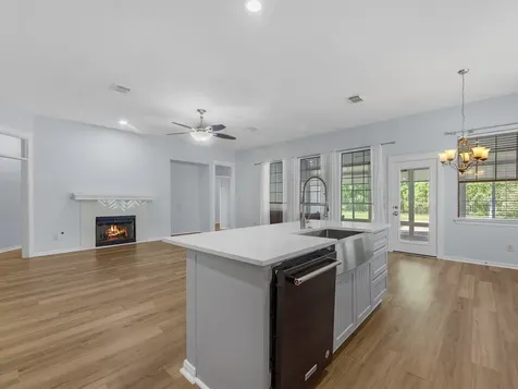 42 Silver Lute Place The Woodlands TX 77381
