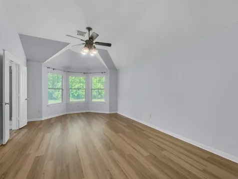 42 Silver Lute Place The Woodlands TX 77381