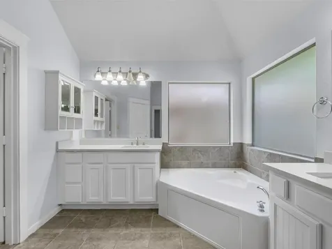 42 Silver Lute Place The Woodlands TX 77381