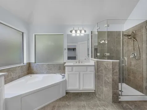 42 Silver Lute Place The Woodlands TX 77381