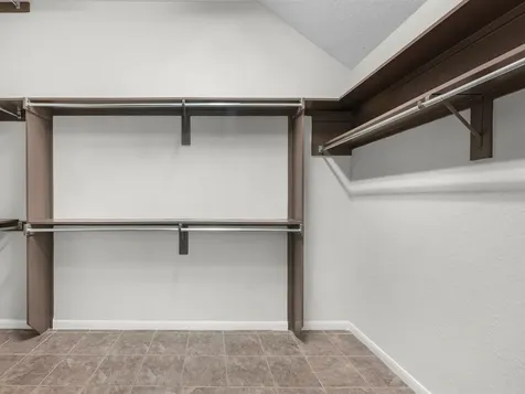 42 Silver Lute Place The Woodlands TX 77381